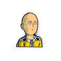 Saitama Wallpapers