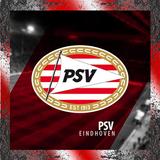 PSV EINDHOVEN WALLPAPERS