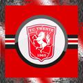 TWENTE WALLPAPERS