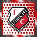 UTRECHT WALLPAPERS