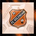 VOLENDAM WALLPAPERS