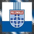 ZWOLLE WALLPAPERS
