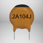 ikon Calculadora de Capacitores