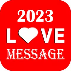 মেয়ে পটানো মেসেজ - Love SMS APK Herunterladen