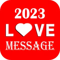 Скачать মেয়ে পটানো মেসেজ - Love SMS APK