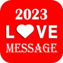 মেয়ে পটানো মেসেজ - Love SMS APK