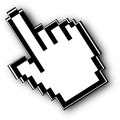 Pointer