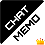 Chat Memo APK