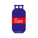 Manipur Gas News APK