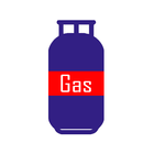 Manipur Gas News icon