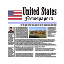 United States Newspapers APK