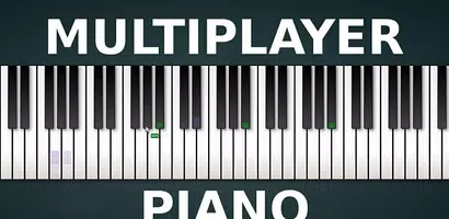 Multiplayer Piano