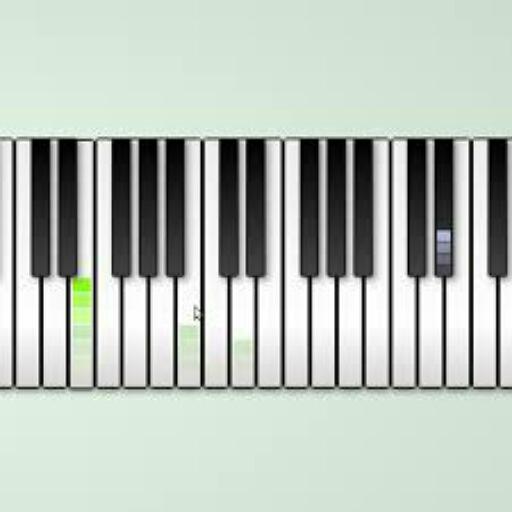 Multiplayer piano APK for Android Download