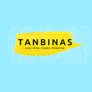 Tanbinas APK