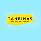 Tanbinas иконка