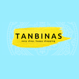 Tanbinas আইকন