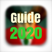 Guide for Scary Teacher 3D 2020‏. APK