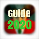 Guide for Scary Teacher 3D 2020‏. APK