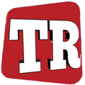 TokRadios
