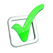 Elias Ancelmo icon
