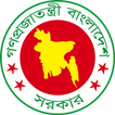 BD All Board Result 2019