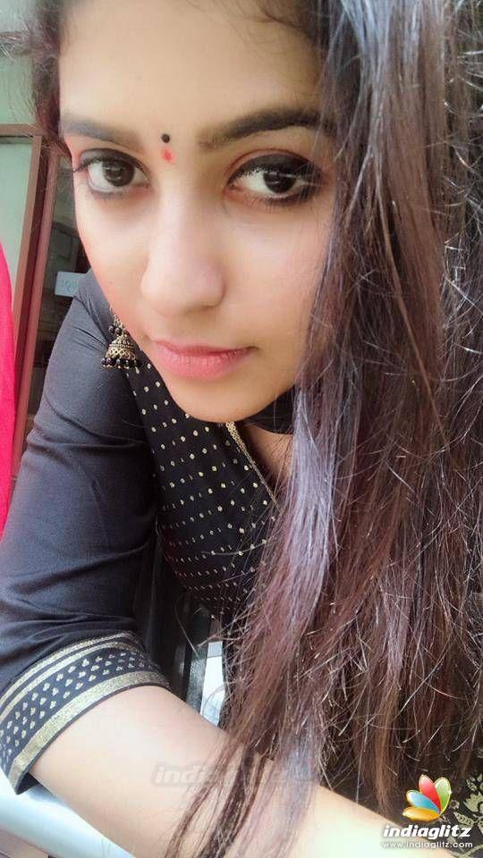 Download do APK de Desi Indian Hot Girls and Sexy Bhabhi HD Wallpaper para Android Download do APK de Desi Indian Hot Girls and Sexy Bhabhi HD Wallpaper para Android