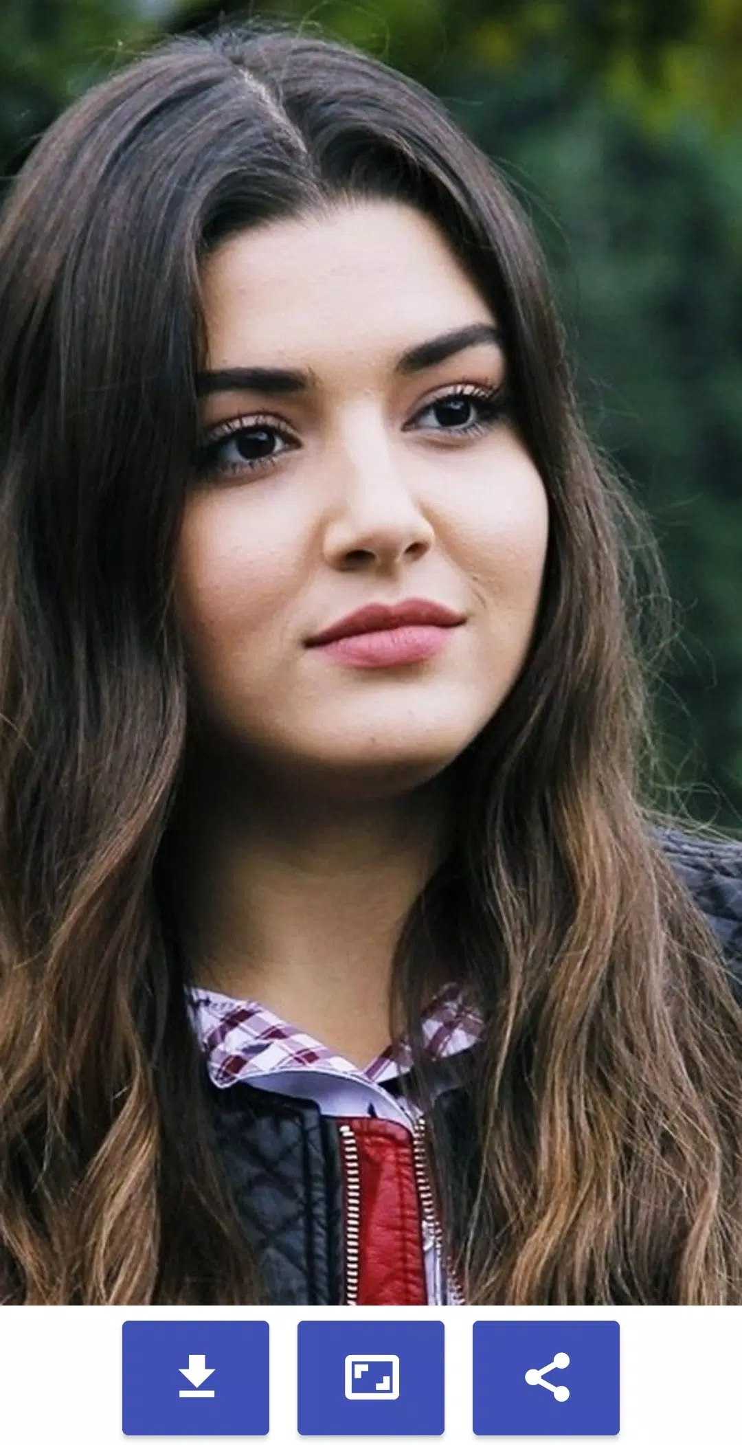 World Most Beautiful Girls HD Wallpapers 2021 APK pour Android Télécharger World Most Beautiful Girls HD Wallpapers 2021 APK pour Android Télécharger