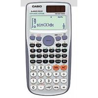 Scientific Calculator Casio 스크린샷 1