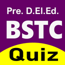 BSTC Quiz App 2023 APK