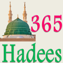 Hadees 365 ( Hadith ) APK
