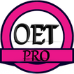Oet Pro