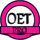 Oet Pro-icoon