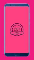 Oet Pro постер