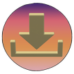 MySaver -  All Social App Tool