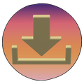 MySaver -  All Social App Tool