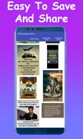 MySaver -  All Social App Tool скриншот 1