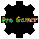 Anti Lag Tool Zeichen