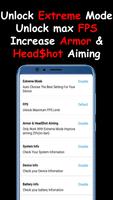 Anti Lag Tool Screenshot 1