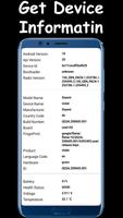 Anti Lag Tool Screenshot 2