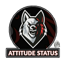 Boys Attitude Status In Hindi APK