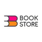 Book Store.id icon