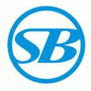 subaca APK