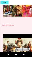 TVandmovie ảnh chụp màn hình 2