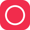 Blaze Apostas pc APK