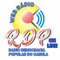 RDP Online Cabula