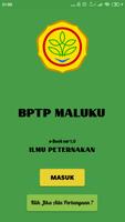 BPTP MALUKU screenshot 3