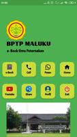 BPTP MALUKU screenshot 2