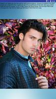 Crazy Virtual Boyfriend (Texti screenshot 2
