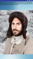 Crazy Virtual Boyfriend (Texti screenshot 3