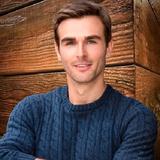 DILF Virtual Boyfriend (Textin icon